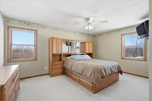 456 Walnut Ridge Dr, Glenwood City, WI 54013 - Photo 10