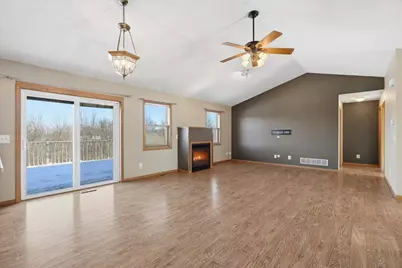 456 Walnut Ridge Drive, Glenwood City, WI 54013 - Photo 4