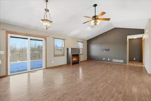 456 Walnut Ridge Dr, Glenwood City, WI 54013 - Photo 4