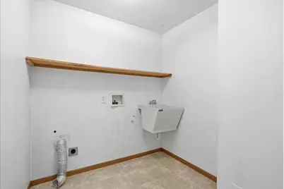 456 Walnut Ridge Drive, Glenwood City, WI 54013 - Photo 14