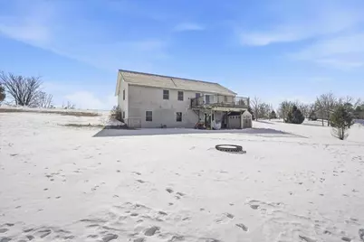 456 Walnut Ridge Drive, Glenwood City, WI 54013 - Photo 24