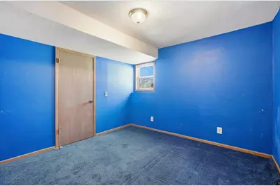 456 Walnut Ridge Drive, Glenwood City, WI 54013 - Photo 20