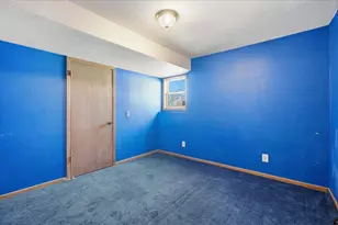 456 Walnut Ridge Dr, Glenwood City, WI 54013 - Photo 20