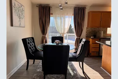 10115 Park Place Drive, Monticello, MN 55362 - Photo 4