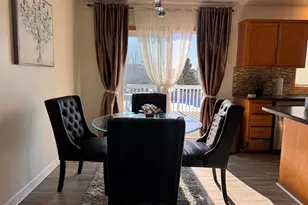 10115 Park Pl Dr, Monticello, MN 55362 - Photo 4