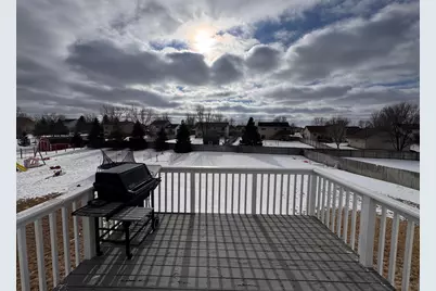 10115 Park Place Drive, Monticello, MN 55362 - Photo 6