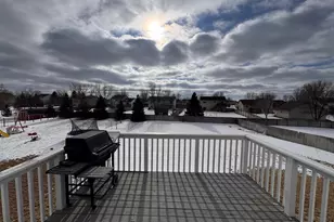 10115 Park Pl Dr, Monticello, MN 55362 - Photo 6