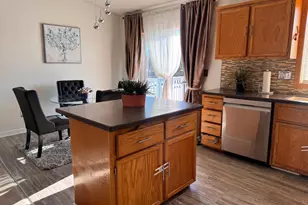 10115 Park Pl Dr, Monticello, MN 55362 - Photo 1