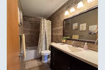 10115 Park Place Drive, Monticello, MN 55362 - Photo 8