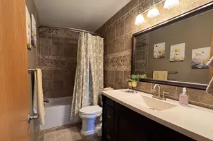 10115 Park Pl Dr, Monticello, MN 55362 - Photo 8