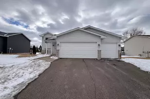 10115 Park Pl Dr, Monticello, MN 55362 - Photo 1
