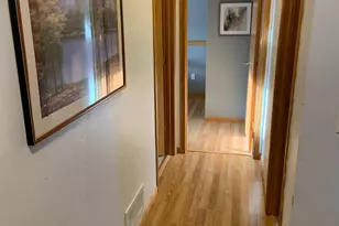 10115 Park Pl Dr, Monticello, MN 55362 - Photo 10