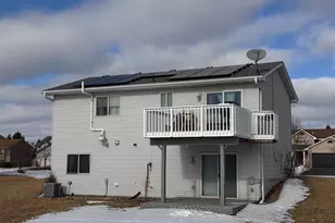 10115 Park Pl Dr, Monticello, MN 55362 - Photo 1