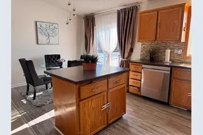 10115 Park Place Drive, Monticello, MN 55362 - Photo 2