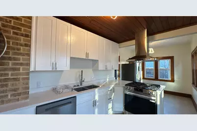 3735 21st Avenue S, Minneapolis, MN 55407 - Photo 4