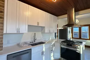 3735 21st Ave S, Minneapolis, MN 55407 - Photo 4