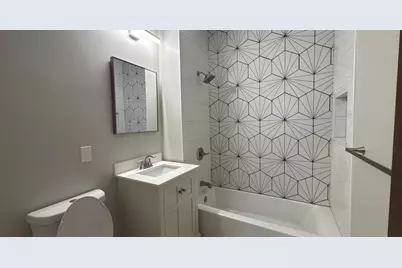 3735 21st Avenue S, Minneapolis, MN 55407 - Photo 16