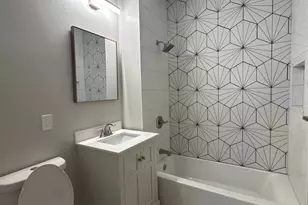 3735 21st Ave S, Minneapolis, MN 55407 - Photo 16