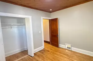 3735 21st Ave S, Minneapolis, MN 55407 - Photo 14