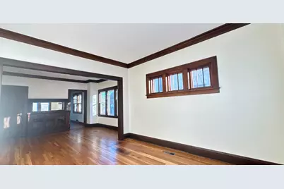 3735 21st Avenue S, Minneapolis, MN 55407 - Photo 8