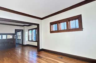 3735 21st Ave S, Minneapolis, MN 55407 - Photo 8