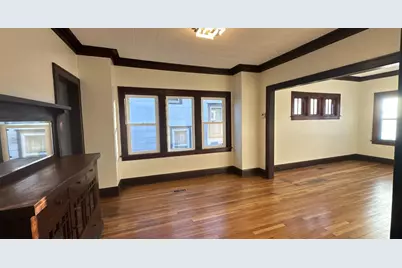 3735 21st Avenue S, Minneapolis, MN 55407 - Photo 10