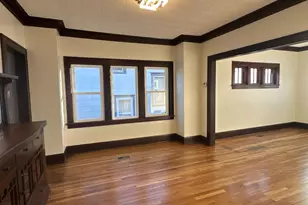 3735 21st Ave S, Minneapolis, MN 55407 - Photo 10