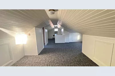 3735 21st Avenue S, Minneapolis, MN 55407 - Photo 20