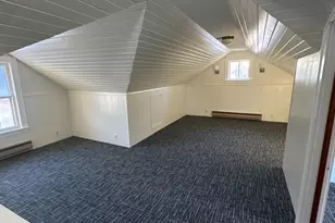 3735 21st Ave S, Minneapolis, MN 55407 - Photo 18