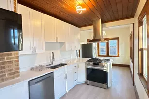 3735 21st Ave S, Minneapolis, MN 55407 - Photo 2