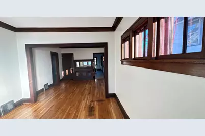 3735 21st Avenue S, Minneapolis, MN 55407 - Photo 6