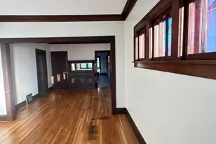 3735 21st Ave S, Minneapolis, MN 55407 - Photo 6