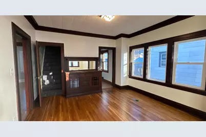 3735 21st Avenue S, Minneapolis, MN 55407 - Photo 12