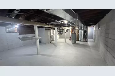 3735 21st Avenue S, Minneapolis, MN 55407 - Photo 22