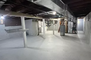 3735 21st Ave S, Minneapolis, MN 55407 - Photo 22