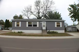 10301 Fillmore Pl NE, Blaine, MN 55434 - Photo 1