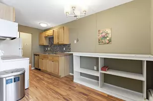 1023 Smetana Rd, Hopkins, MN 55343 - Photo 6