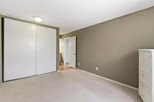 1023 Smetana Rd, Hopkins, MN 55343 - Photo 12