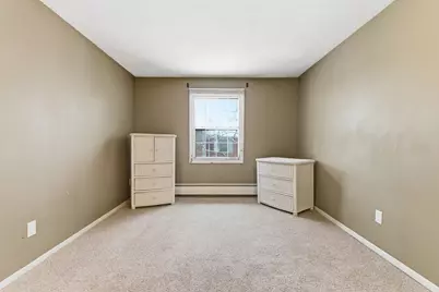 1023 Smetana Road #6, Hopkins, MN 55343 - Photo 10
