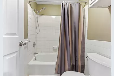 1023 Smetana Road #6, Hopkins, MN 55343 - Photo 14