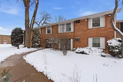1023 Smetana Road #6, Hopkins, MN 55343 - Photo 1
