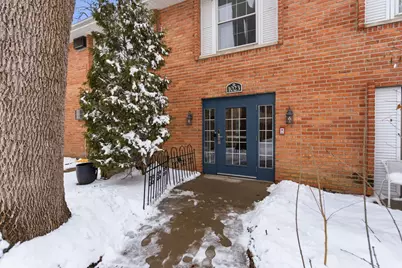 1023 Smetana Road #6, Hopkins, MN 55343 - Photo 2