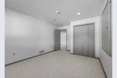 9136 Cambridge Alcove, Woodbury, MN 55125 - Photo 82