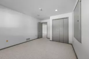 9136 Cambridge Alcove, Woodbury, MN 55125 - Photo 82