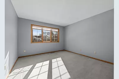 9136 Cambridge Alcove, Woodbury, MN 55125 - Photo 76