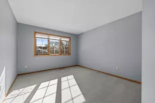 9136 Cambridge Alcove, Woodbury, MN 55125 - Photo 76