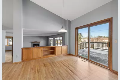 9136 Cambridge Alcove, Woodbury, MN 55125 - Photo 36