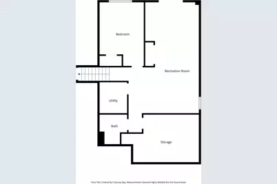 9136 Cambridge Alcove, Woodbury, MN 55125 - Photo 116