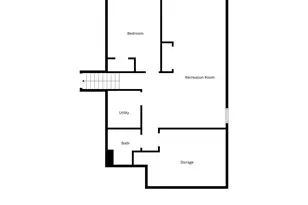 9136 Cambridge Alcove, Woodbury, MN 55125 - Photo 116