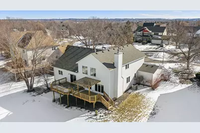 9136 Cambridge Alcove, Woodbury, MN 55125 - Photo 108